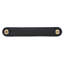 Archimedes Bar / Handle Pull-11331123