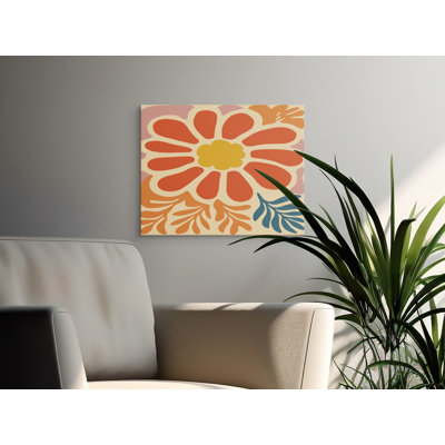 Schimmel Wrapped Canvas Print Set