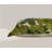 14x26 Lumbar Pillow-122140217-122140214