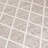 Lusko Tessa Distressed Machine Washable Area Rugs-382052597-350402472