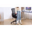 Chaise de travail ergonomique Teillon-1654928939