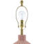 Lampe de table Sevina-2100636142