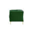 Ranae Upholstered Chair And A Half-2070248005