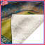 Couvertures Cityscape Football Stadium-130697494