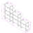 Bookcase-90715549