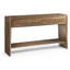 Montclaire Console Table