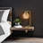 Atticus Table Lamp-964284947-964284948