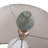 Elton Resin Table Lamp-19565496