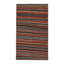 Kilim & Flat Weave Area Rug