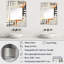 Miroir Feena-721760706