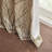 Curtain Panel(Only 1 Pc Panel)-728874055-728874170
