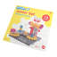 Edxeducation My Gears - Ensemble junior