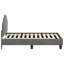 Bed Frame-1618653042-1618653051