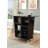 Asbury 47.25'' Home Bar-31168893