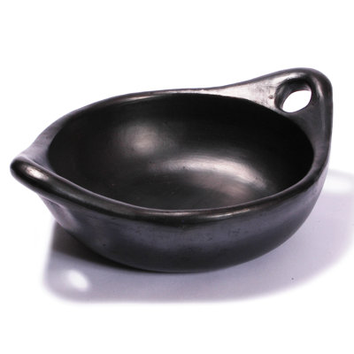 Bungalow Rose Ceramic Tray