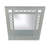 Rectangular Mirror