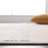 Isebelle Washable Performance Machine Washable Abstract Rug-1118324117