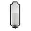Applique murale Kachiside-1560467614
