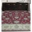 One-of-a-Kind 10' Area Rug