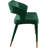 Destiny Velvet Bench-59811978