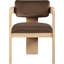 Chaise rembourrée Sacha Frink-1870696423-1870696429