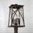 Transparent Lantern Head-70886163