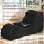 Upholstered Chaise Lounge-852924676