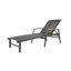 Fauteuil Oaxton Chaise (62753.00BBLKMP2)-290484201-290484200