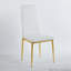 Ensemble de 4 chaises de salle à manger-2037773089-2037773102