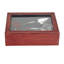 Ensemble d'outils de bar Esteban Cole-1125785115