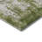 Premium Machine Washable Mayfield AMF1008 Abstract Rug-1810853883