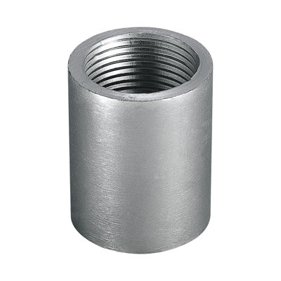 R Series Stem Connector Aluminum