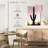 Harnek Cacti Pink Sunset-108510285