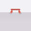 RING Steel Spotlight-1278022277-1278023017-1278023032
