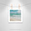 Eaux douces - photographie-60542385-60542386