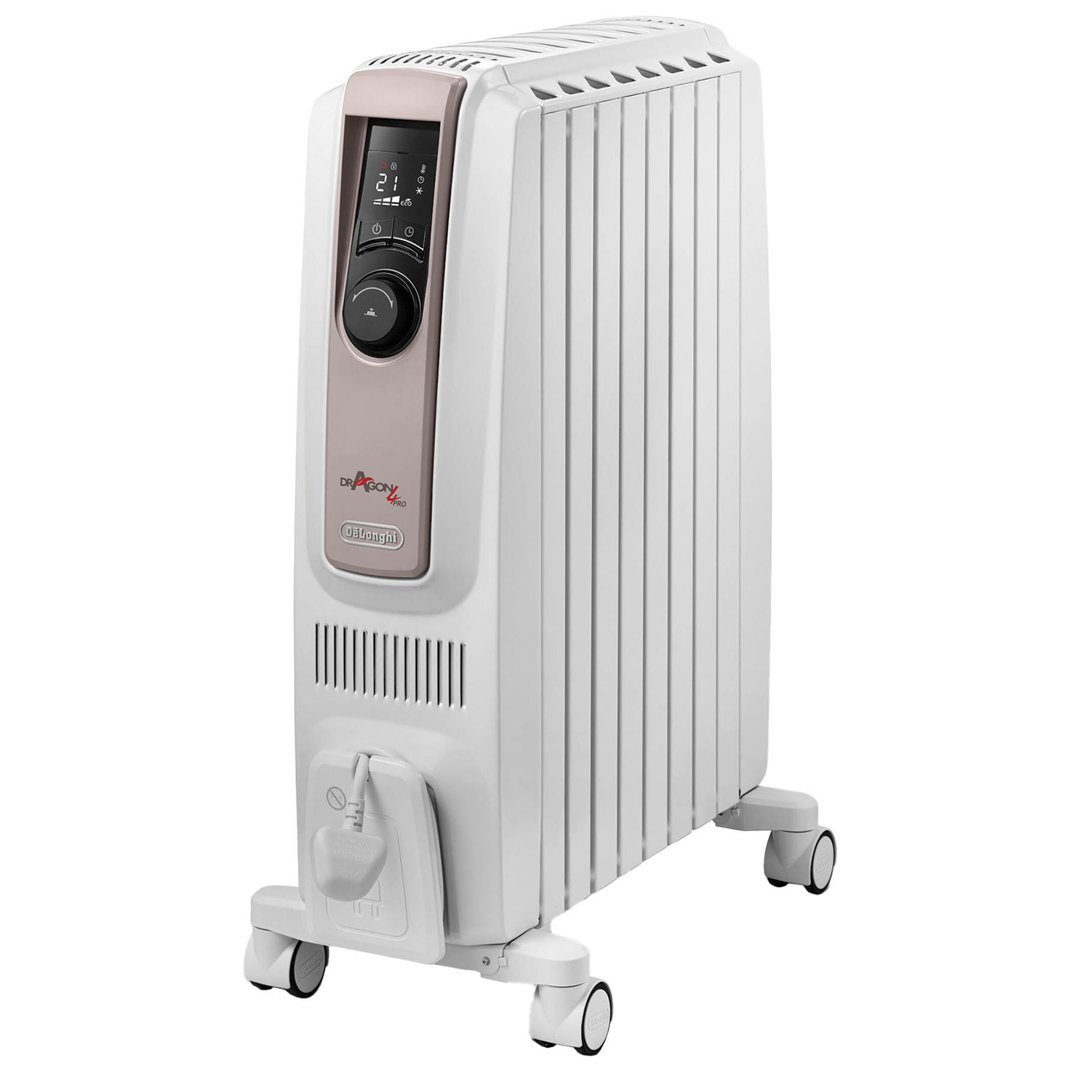 De'longhi 2000 Watt Electric Radiant Heater