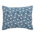 Collection de courtepointe Rylee