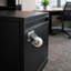 Mobilier de bureau-190401669
