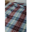 Couverture en laine lavable Chalet-1294859344-1300543498
