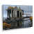 Wrapped Canvas