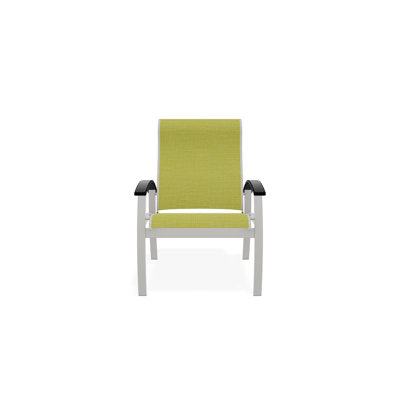Chaise de patio Askar