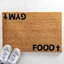 Palouse Non-Slip Outdoor Doormat