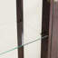 Cabinets Curio-121304010
