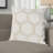 Stamped Geometric Pillow Cover-1270168745-1270168751