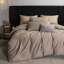Ensemble de housse de couette MooMee-106949046-105272386