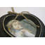 Cockerham Picture Frame-32992391