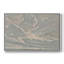 Paysage rétro CCXXVI-1352554154-1352554164