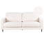 3 Seater Sofa Telluride-1811110565