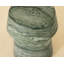 Brie Outdoor Round Side Table-1650244284