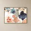 «Serene Nature IV» par Laura Horn - impression sur toile-130877002-130877017